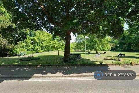 undefined, Rosebery Lodge, Epsom, KT18