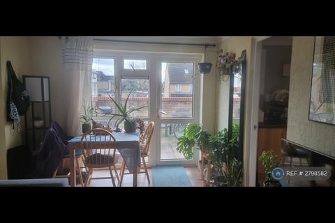 1 bedroom flat to rent, Leytonstone, Leytonstone, E11