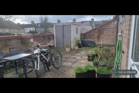 1 bedroom flat to rent, Leytonstone, Leytonstone, E11