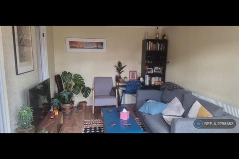 1 bedroom flat to rent, Leytonstone, Leytonstone, E11