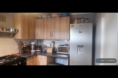 1 bedroom flat to rent, Leytonstone, Leytonstone, E11