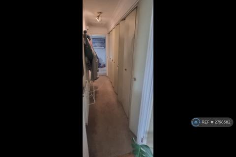1 bedroom flat to rent, Leytonstone, Leytonstone, E11