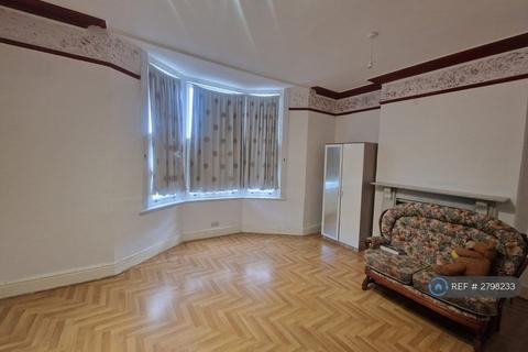 undefined, Herne Bay, Herne Bay, CT6