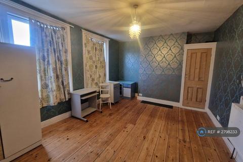 undefined, Herne Bay, Herne Bay, CT6