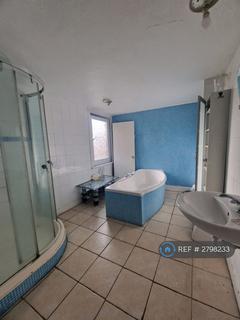 undefined, Herne Bay, Herne Bay, CT6