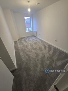 1 bedroom flat to rent, Bridlington Road, Watford, WD19