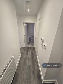 1 bedroom flat to rent, Bridlington Road, Watford, WD19