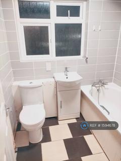 undefined, Benson Close, Luton, LU3