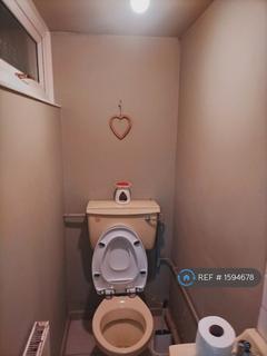 undefined, Benson Close, Luton, LU3