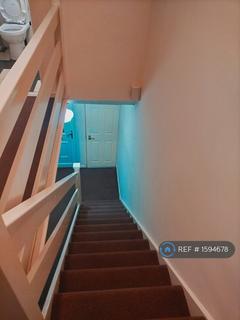 undefined, Benson Close, Luton, LU3