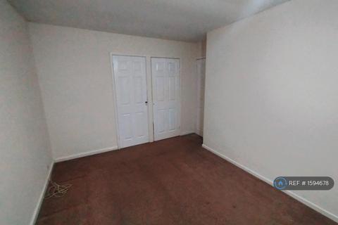 undefined, Benson Close, Luton, LU3