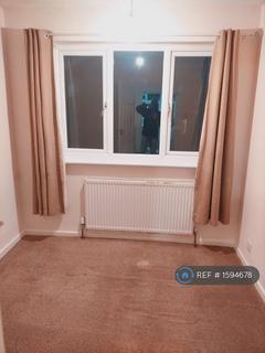 undefined, Benson Close, Luton, LU3
