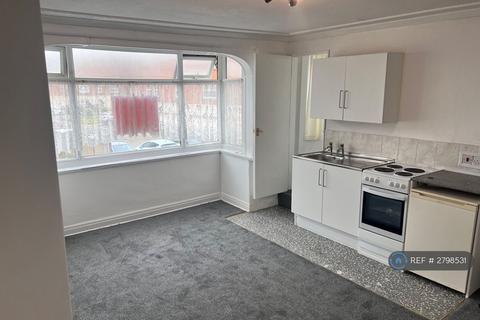 undefined, Ellerbeck Road, Thornton-Cleveleys, FY5