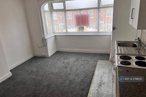 undefined, Ellerbeck Road, Thornton-Cleveleys, FY5