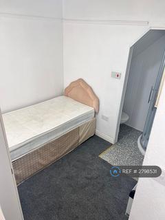 undefined, Ellerbeck Road, Thornton-Cleveleys, FY5