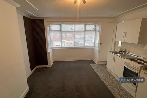 undefined, Ellerbeck Road, Thornton-Cleveleys, FY5