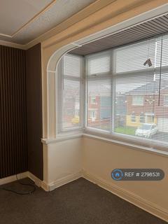 undefined, Ellerbeck Road, Thornton-Cleveleys, FY5