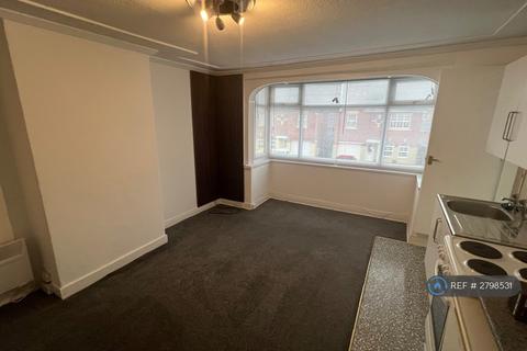undefined, Ellerbeck Road, Thornton-Cleveleys, FY5