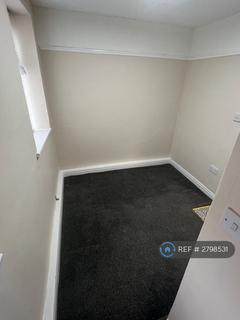 undefined, Ellerbeck Road, Thornton-Cleveleys, FY5