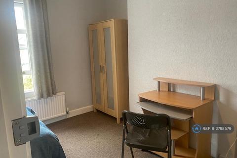 undefined, St Pauls St North, Cheltenham, GL50
