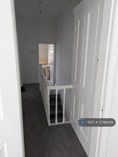 undefined, Linwood Road, Birkenhead, CH42