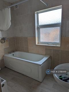 undefined, Linwood Road, Birkenhead, CH42