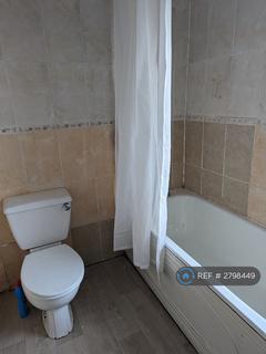 undefined, Linwood Road, Birkenhead, CH42