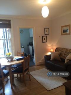 undefined, Canterbury, Canterbury, CT1