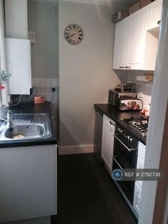 undefined, Canterbury, Canterbury, CT1