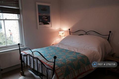 undefined, Canterbury, Canterbury, CT1