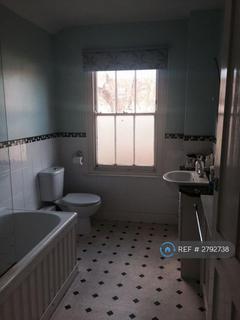 undefined, Canterbury, Canterbury, CT1