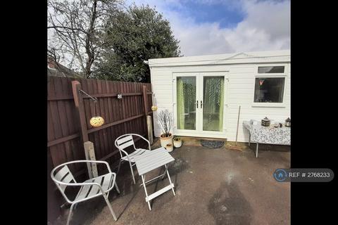 undefined, Kingswell Road, Bournemouth, BH10