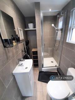 undefined, Kingswell Road, Bournemouth, BH10
