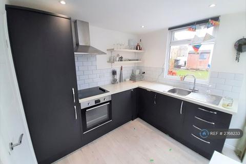 undefined, Kingswell Road, Bournemouth, BH10