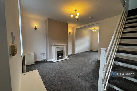 undefined, Wellington Street, Chorley, PR7