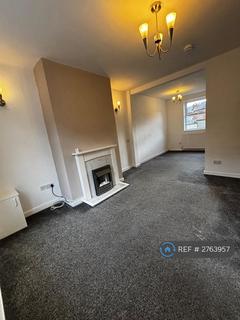 undefined, Wellington Street, Chorley, PR7