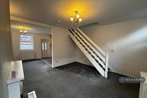 undefined, Wellington Street, Chorley, PR7