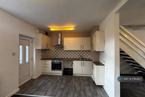 undefined, Wellington Street, Chorley, PR7