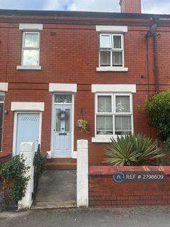 undefined, Neville Street, Hazel Grove, Stockport, SK7