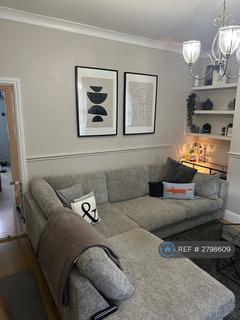 undefined, Neville Street, Hazel Grove, Stockport, SK7