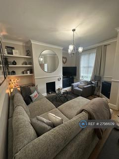 undefined, Neville Street, Hazel Grove, Stockport, SK7