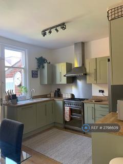 undefined, Neville Street, Hazel Grove, Stockport, SK7
