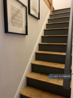 undefined, Neville Street, Hazel Grove, Stockport, SK7