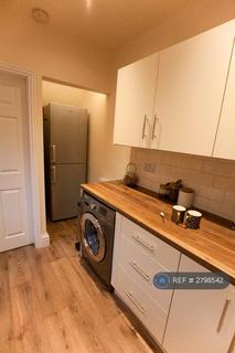 undefined, Emmanuel Street, Preston, PR1