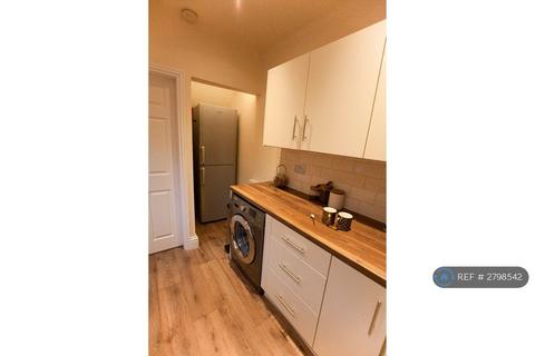 1 bedroom in a house share to rent, Emmanuel Street, Preston, PR1