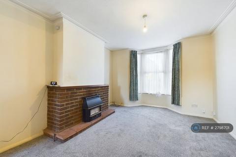 undefined, Coronation Road, Sheerness, ME12