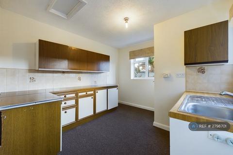 undefined, Coronation Road, Sheerness, ME12