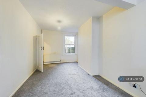 undefined, Coronation Road, Sheerness, ME12