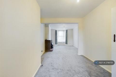 undefined, Coronation Road, Sheerness, ME12