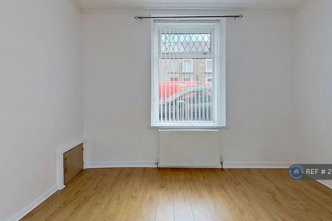 3 bedroom terraced house to rent, Abertonllwyd Street, Treherbert, Treorchy, CF42